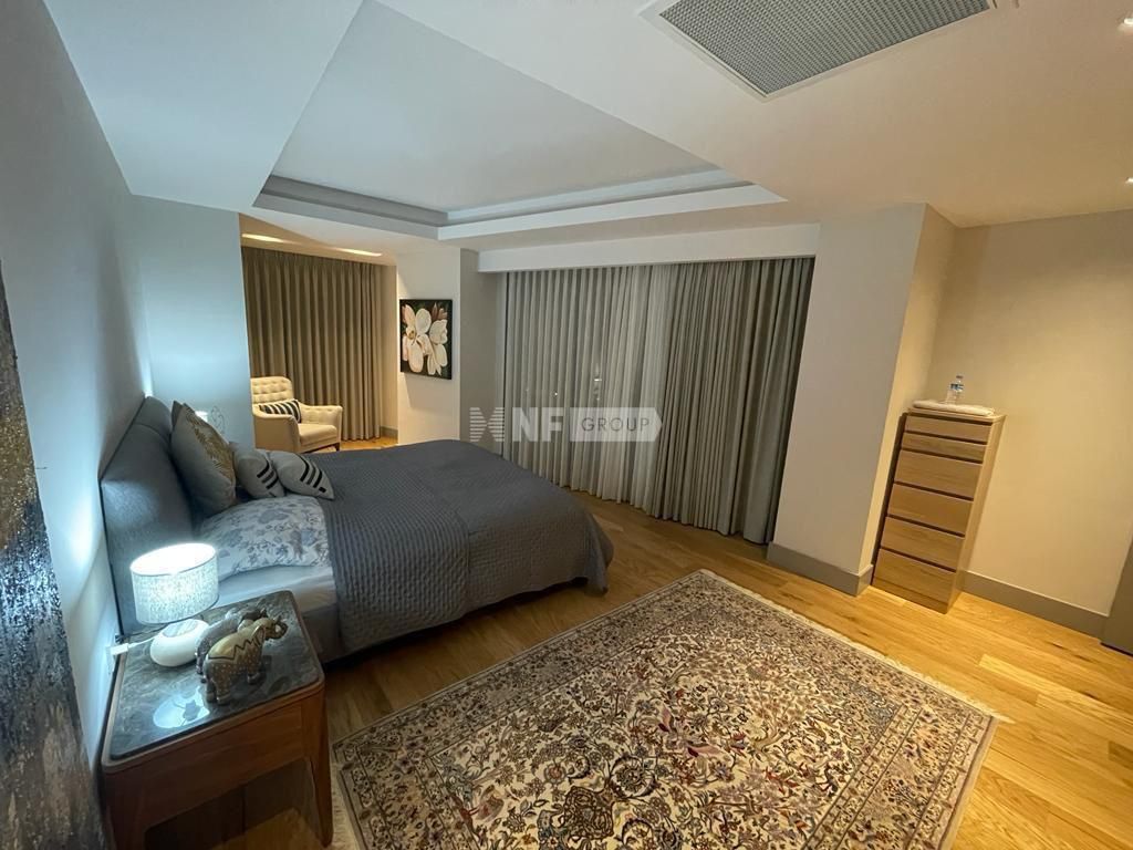 Appartamenti a Antalya, Turchia - foto 8