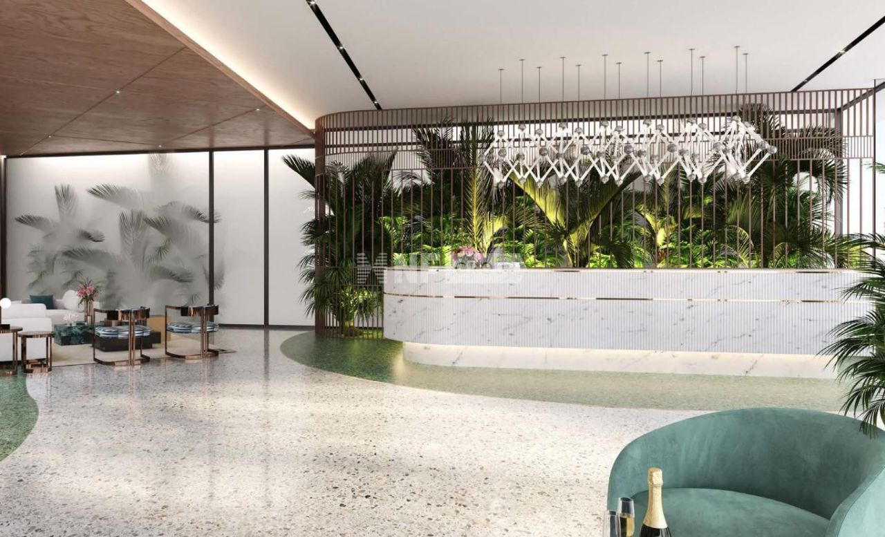 Casa a Marbella, Spagna, 391 m² - foto 8