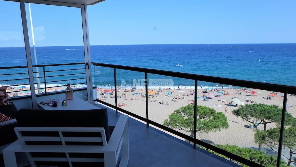 Appartamenti a Platja D'Aro, Spagna, 80 m² - foto 9