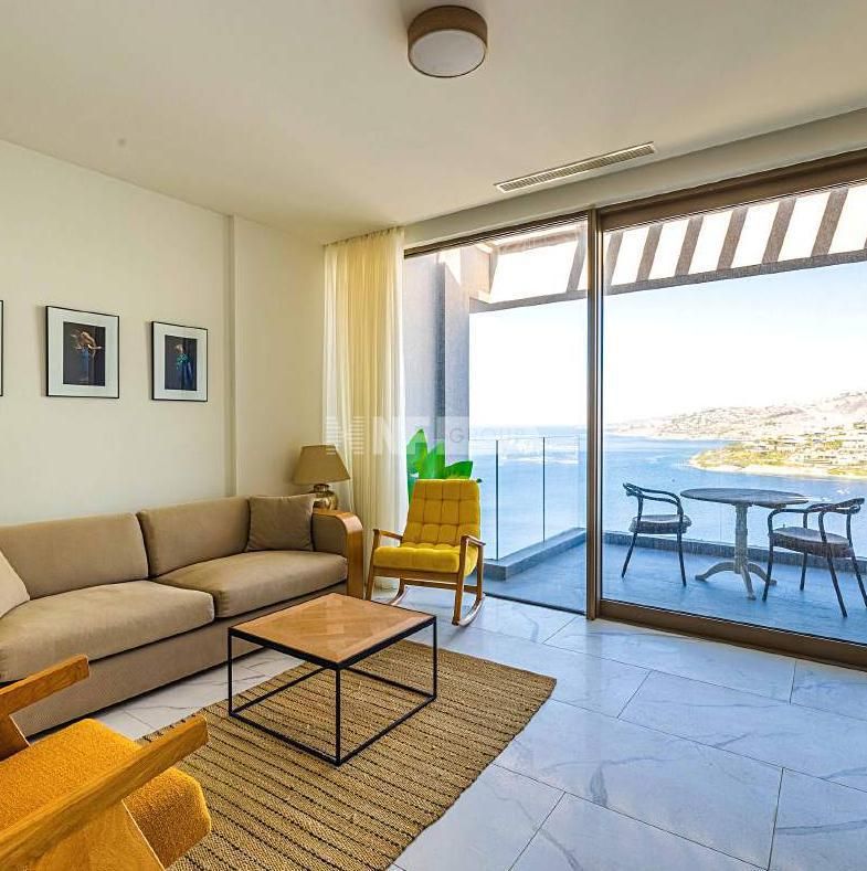 Mansión en Bodrum, Turquia, 74 m² - imagen 9
