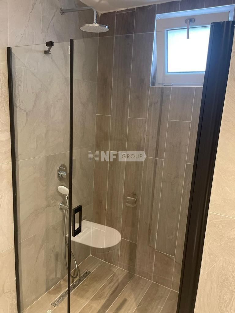 Appartement à Antalya, Turquie, 100 m² - image 9