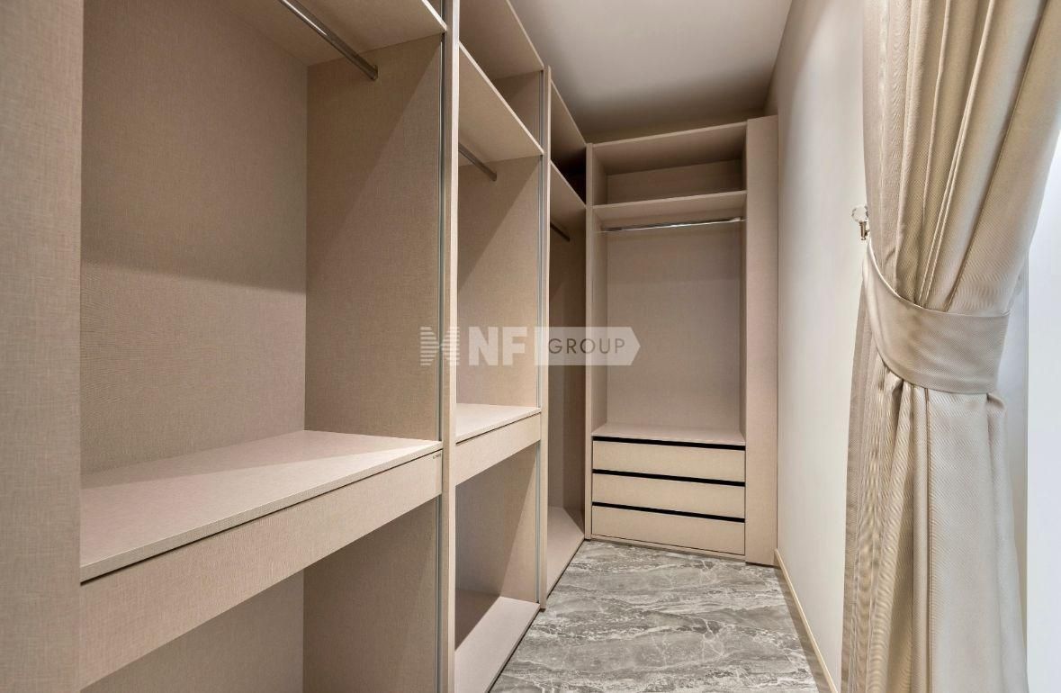 Wohnung in Antalya, Türkei - Foto 9