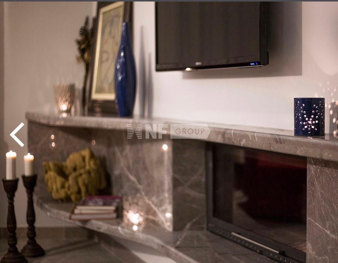 Flat in Bodrum, Turkey, 160 m² - picture 9