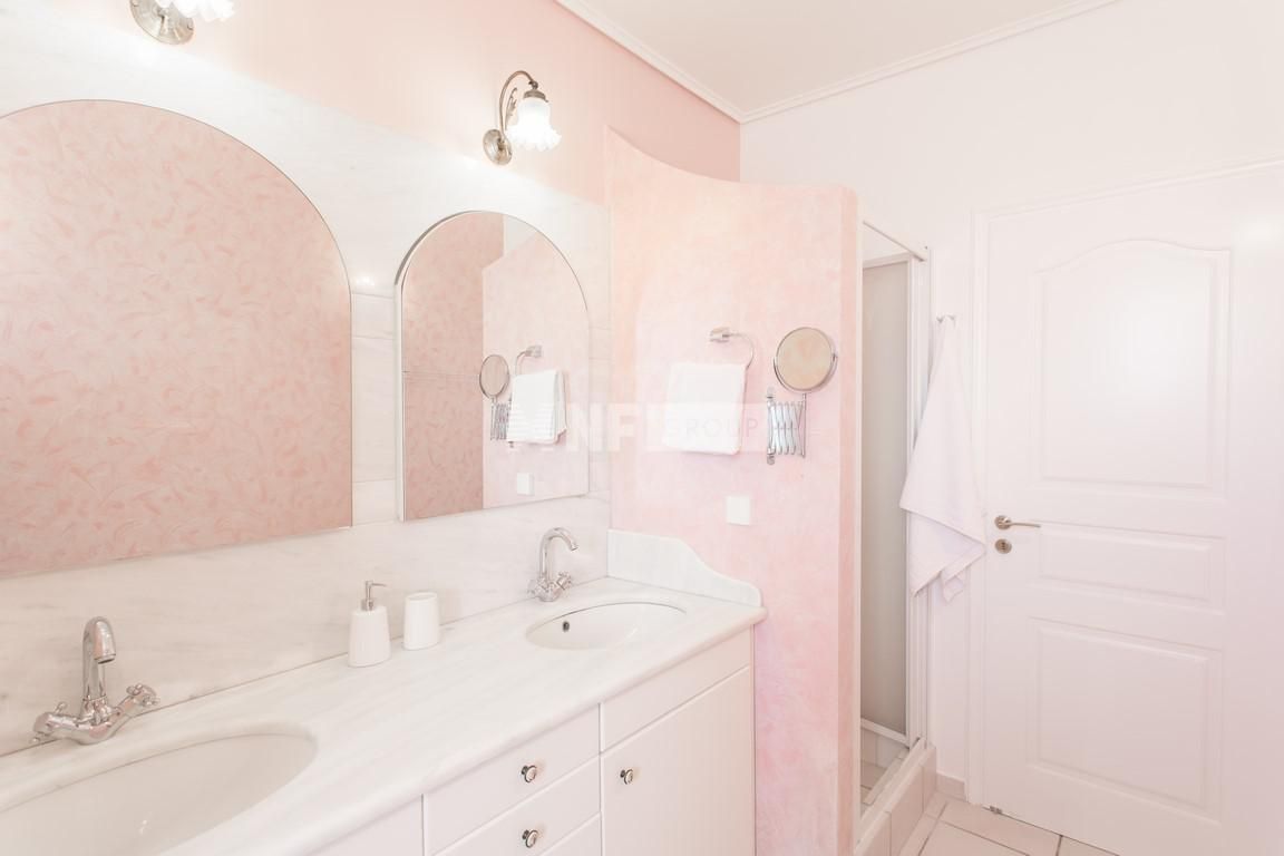 Palazzo in Attica, Grecia, 550 m² - foto 10