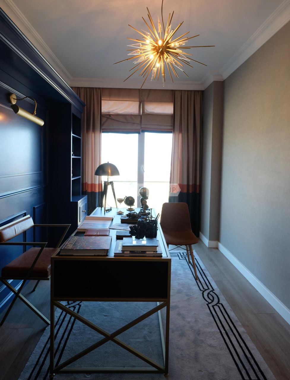 Piso en Estambul, Turquia, 96 m² - imagen 10