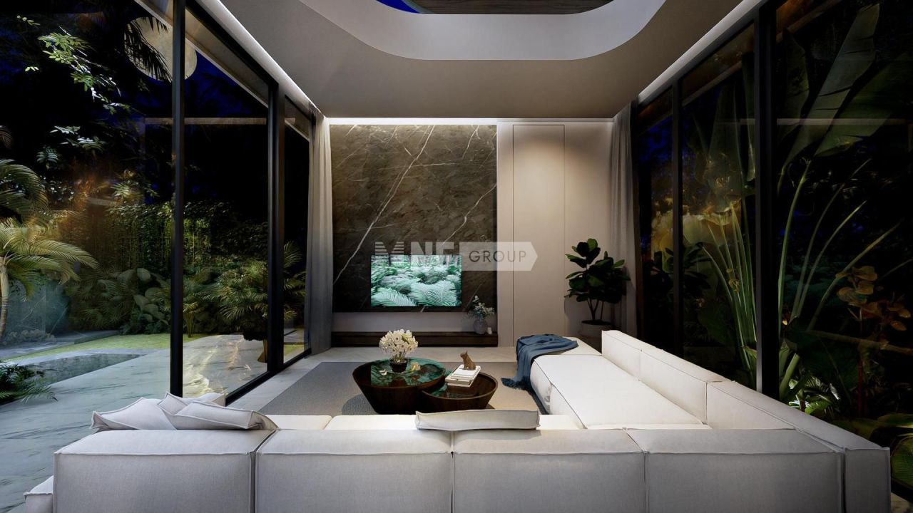 Mansion in Phuket, Thailand, 271 m² - picture 10