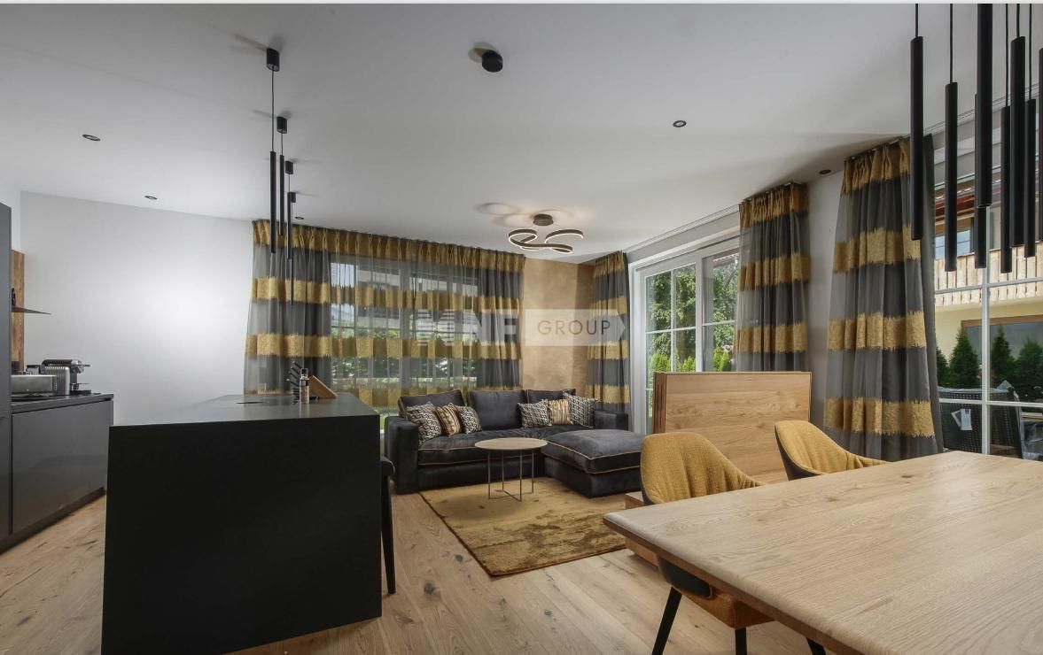 Apartment in München, Deutschland, 104 m² - Foto 10