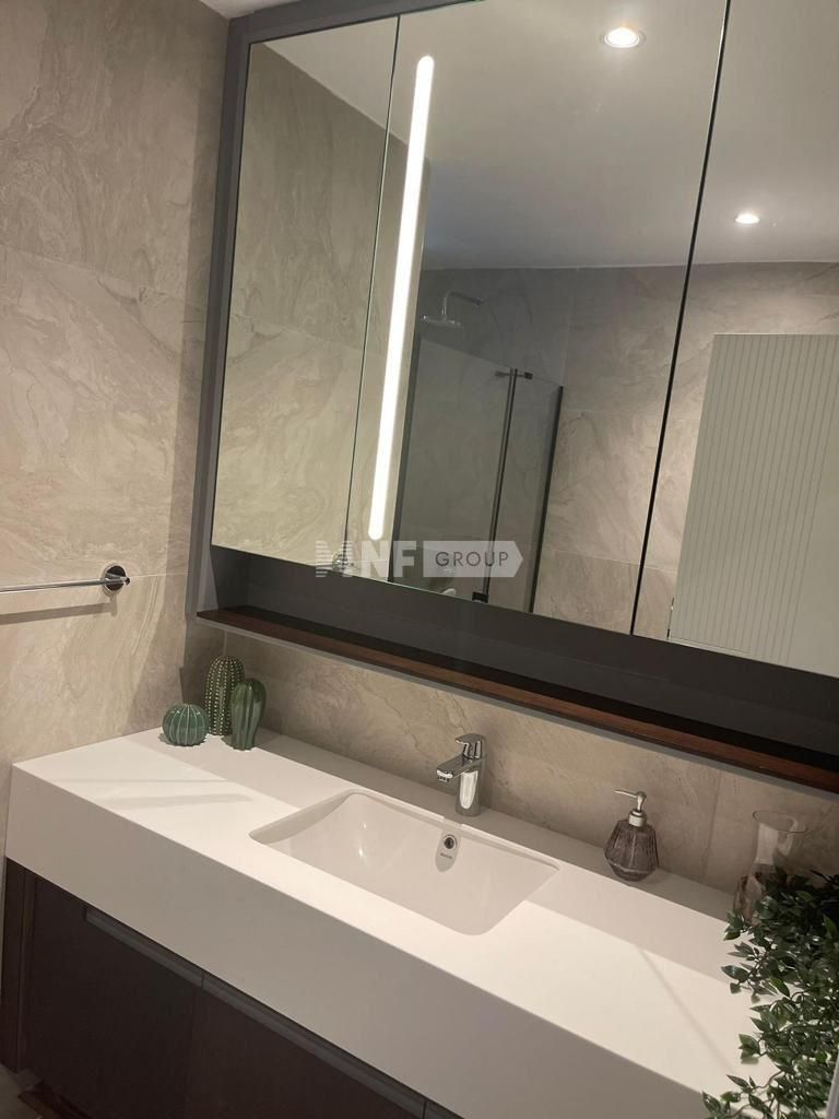 Appartement à Antalya, Turquie, 100 m² - image 10