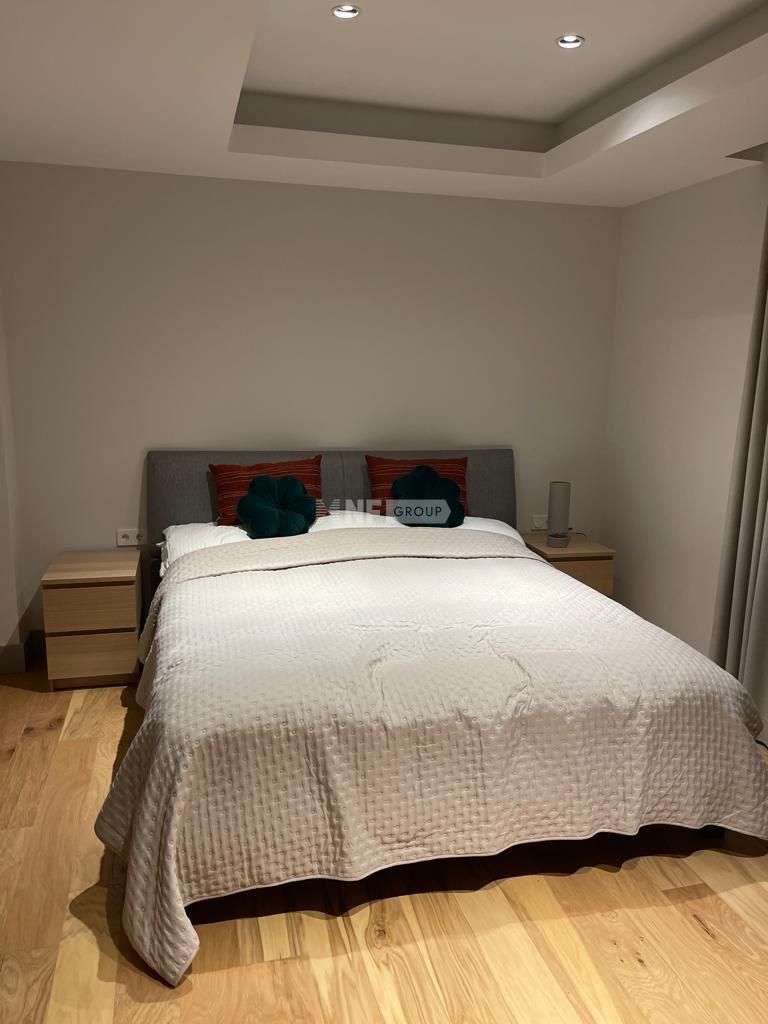 Appartamenti a Antalya, Turchia - foto 10