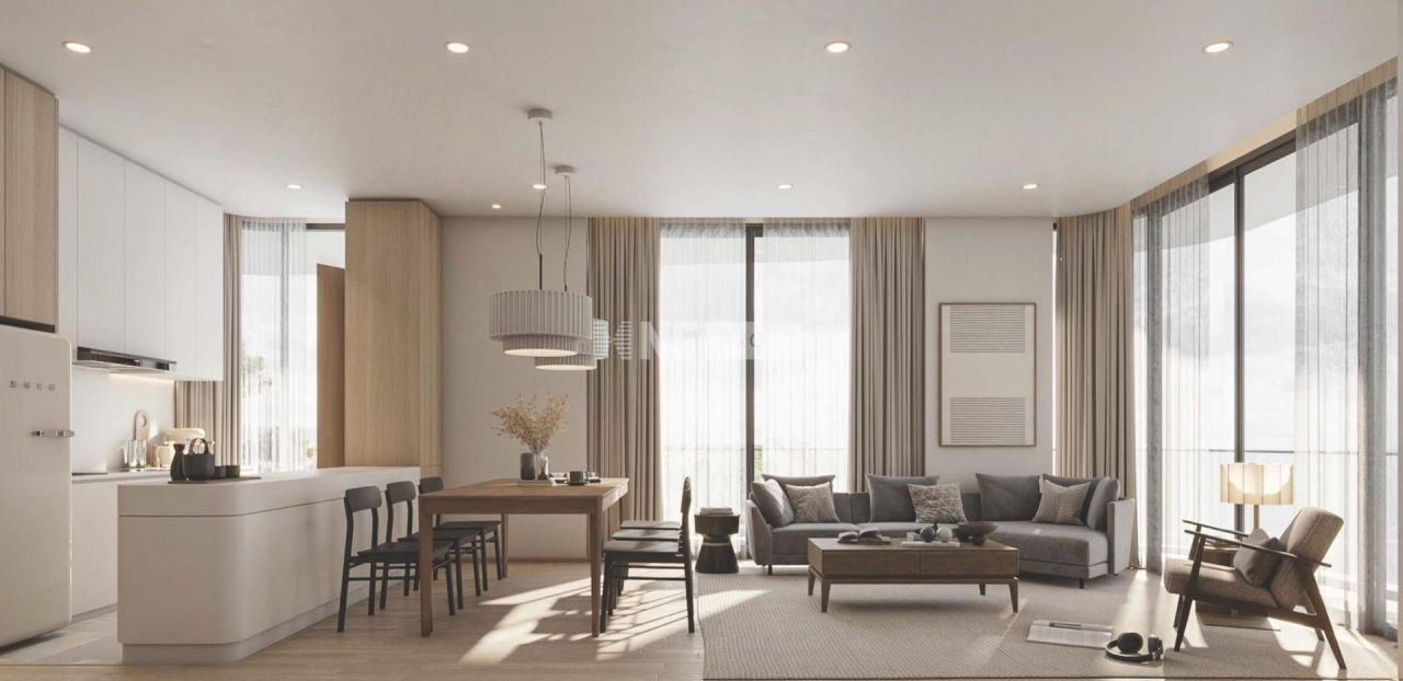 Appartamento a Phuket, Thailandia, 108 m² - foto 10