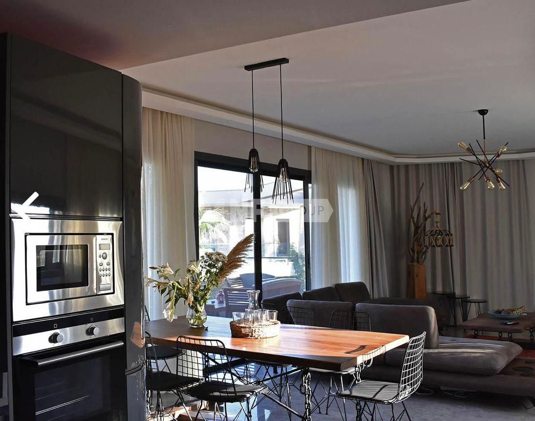 Flat in Bodrum, Turkey, 160 m² - picture 10