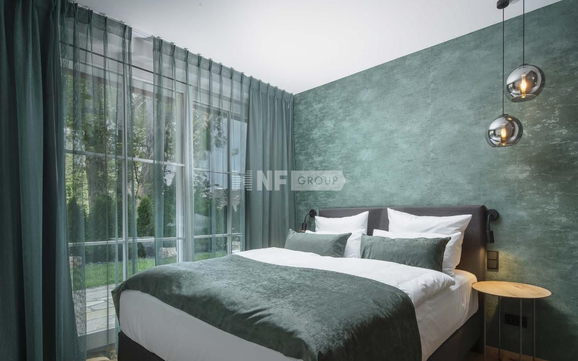 Apartment in München, Deutschland, 104 m² - Foto 11