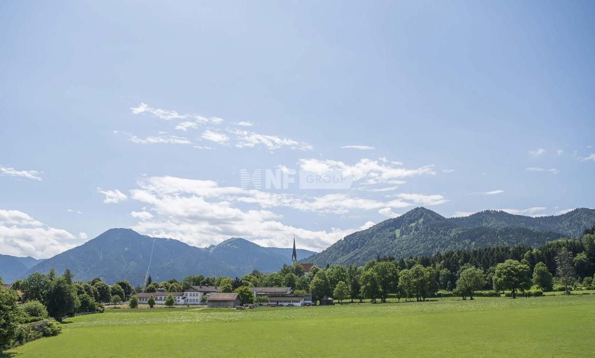 Apartment in München, Deutschland, 104 m² - Foto 12
