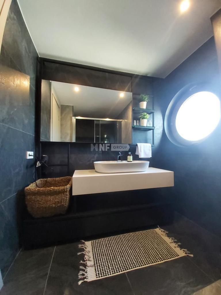 Appartamenti a Antalya, Turchia - foto 12