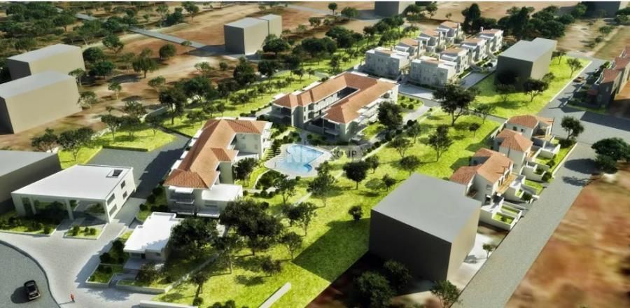 Appartement en Péloponnèse, Grèce, 200 m² - image 14