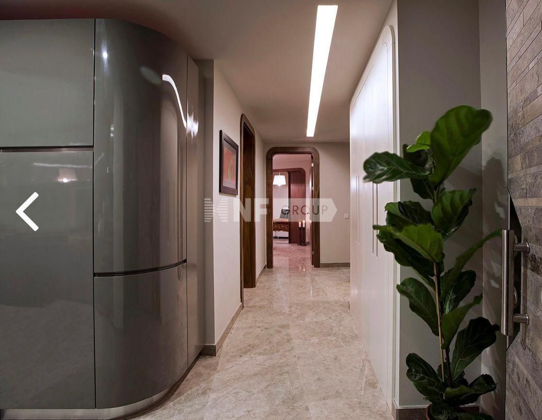 Flat in Bodrum, Turkey, 160 m² - picture 14