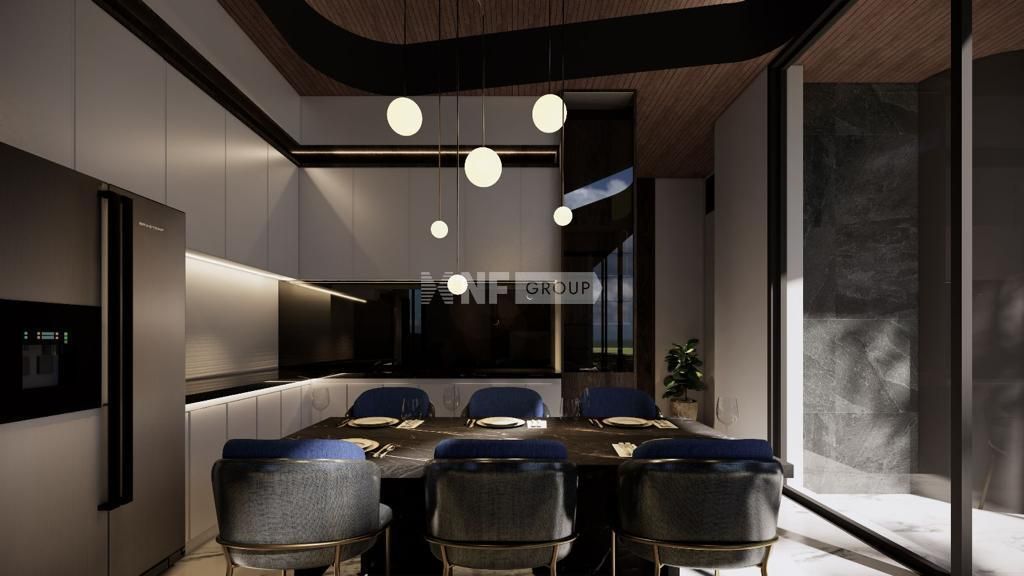 Mansion in Phuket, Thailand, 271 m² - picture 15