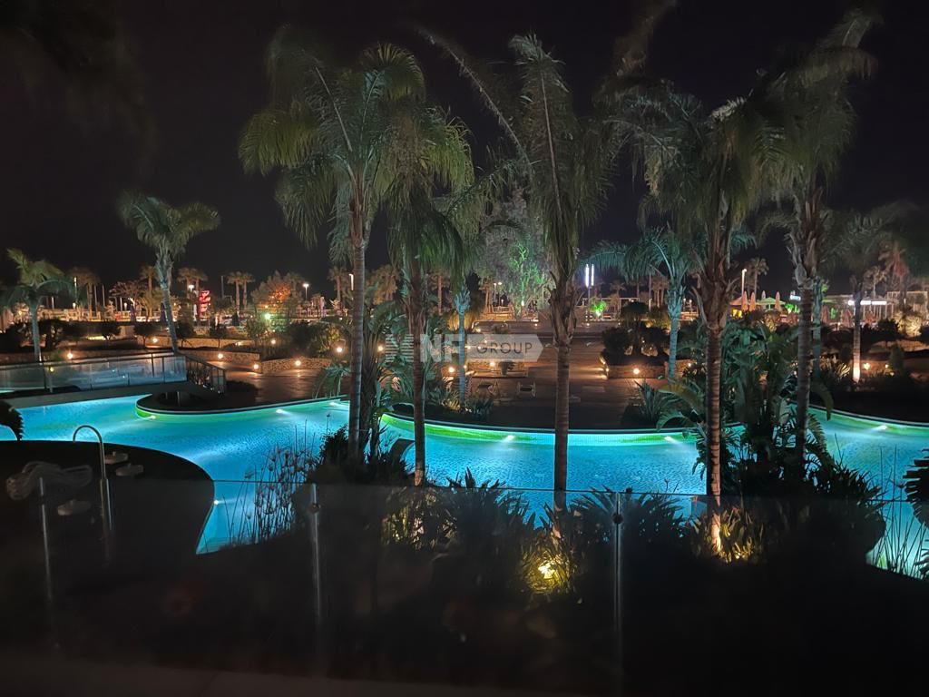 Appartamenti a Antalya, Turchia - foto 15