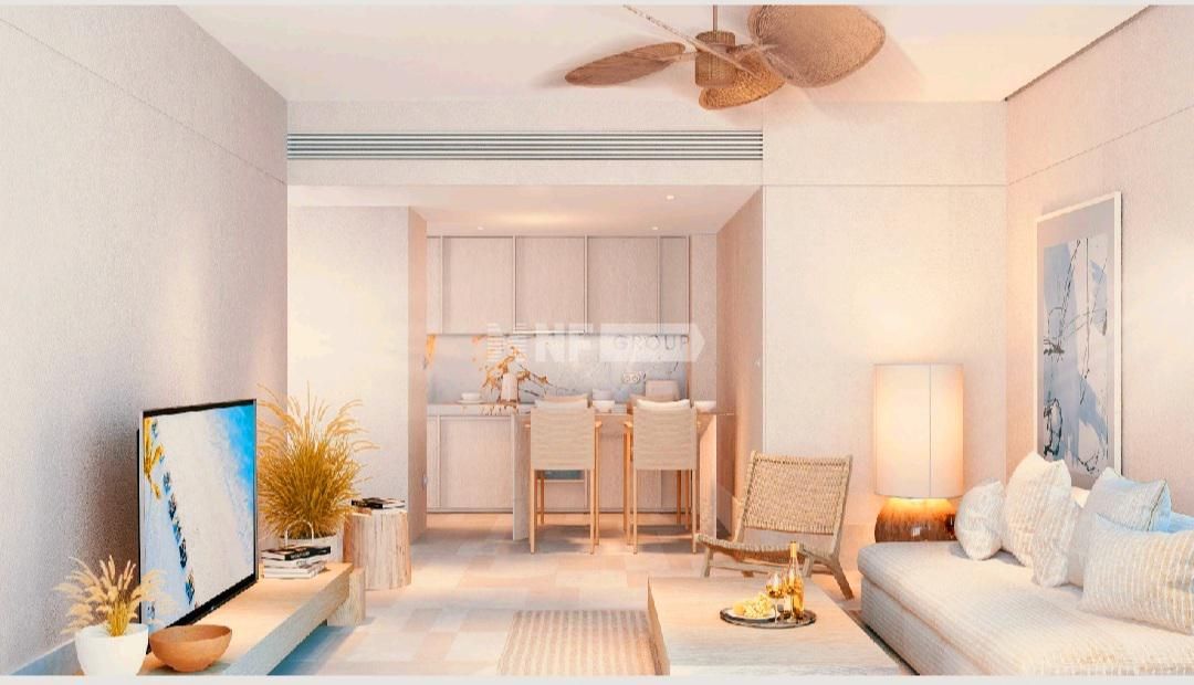 Mansión en Bodrum, Turquia, 75 m² - imagen 15