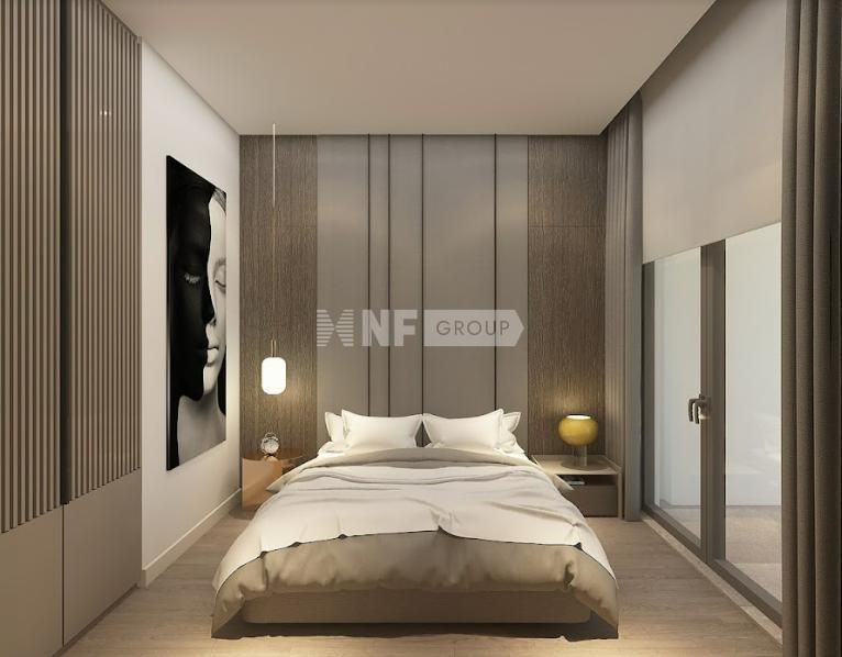 Appartement à Antalya, Turquie, 87 m² - image 17