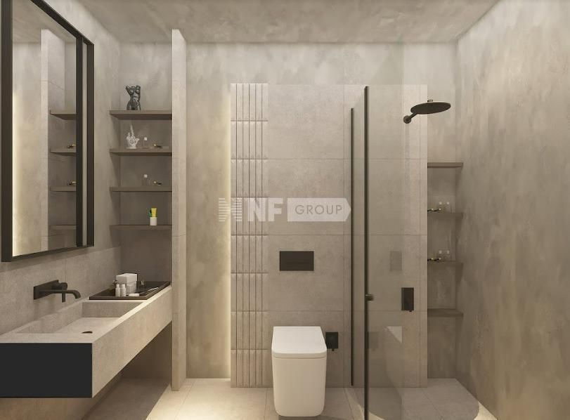 Appartement à Antalya, Turquie, 87 m² - image 18