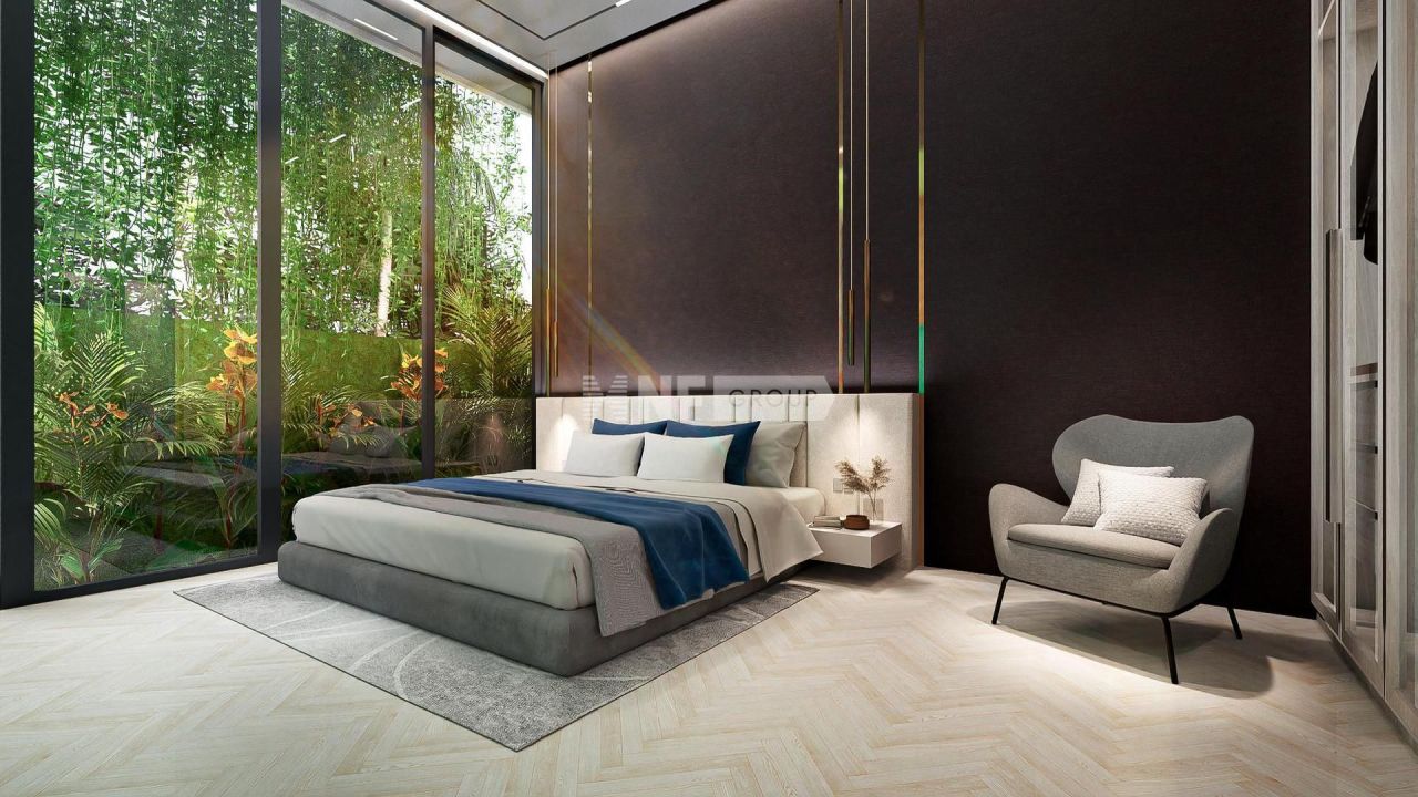 Mansion in Phuket, Thailand, 271 m² - picture 18