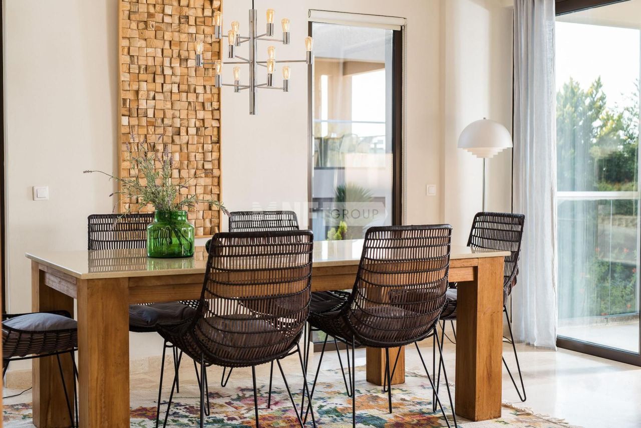 Villa Akrotiri, Griechenland, 1 600 m² - Foto 19