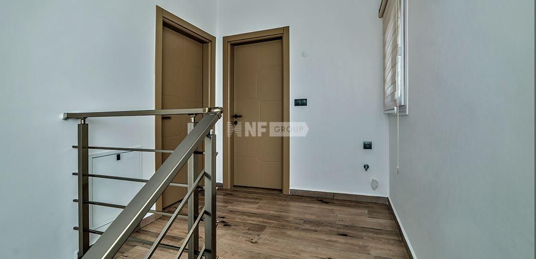 Mansion in Fethiye, Türkei, 165 m² - Foto 19