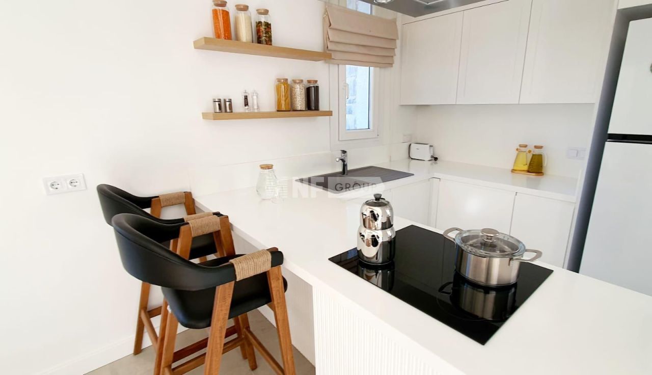 Mansión en Bodrum, Turquia - imagen 19