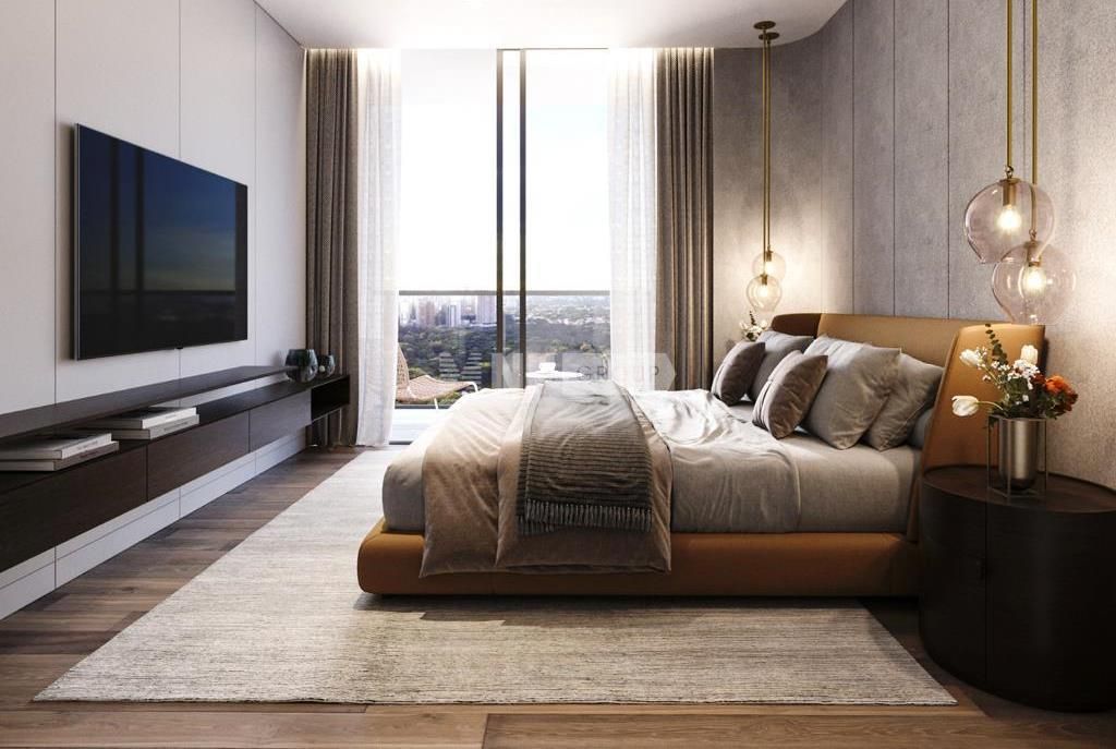 Appartement à Izmir, Turquie, 80 m² - image 19