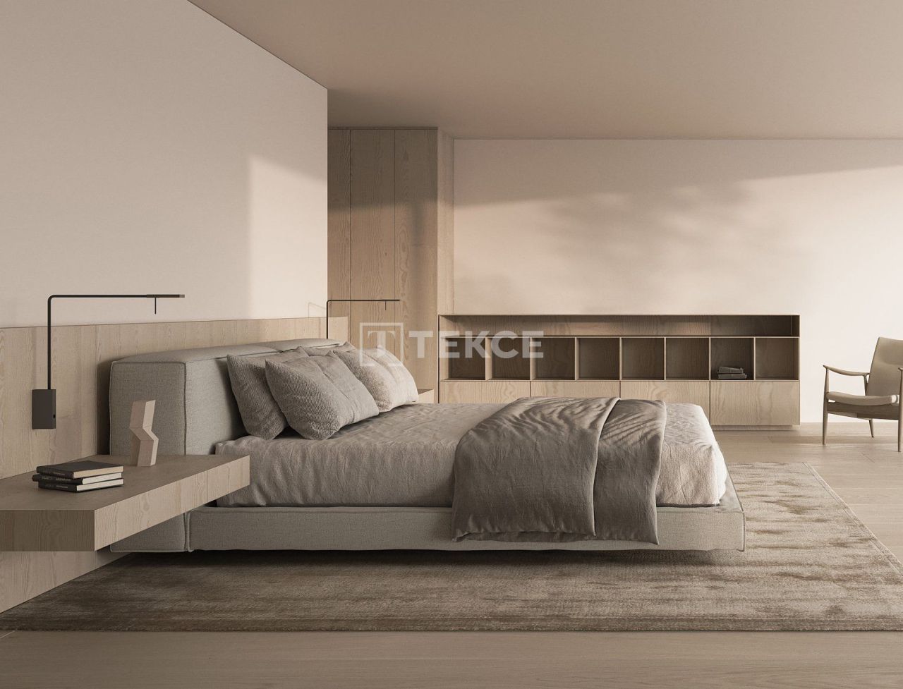 Villa à San Roque, Espagne, 2 087 m² - image 15