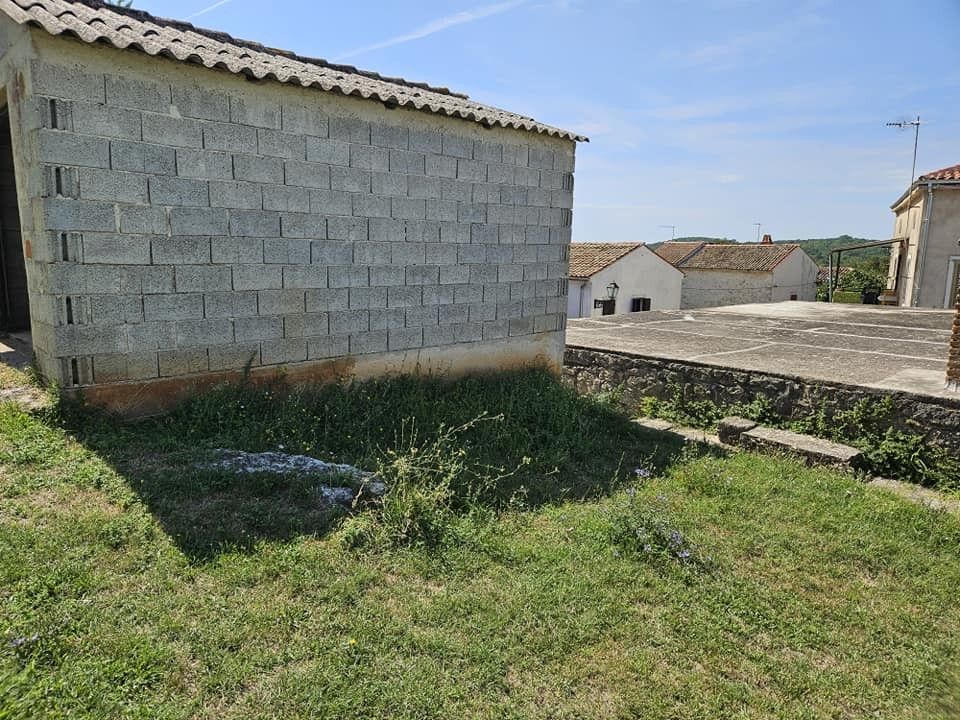 House in Vrsar, Croatia, 70 m² - picture 3