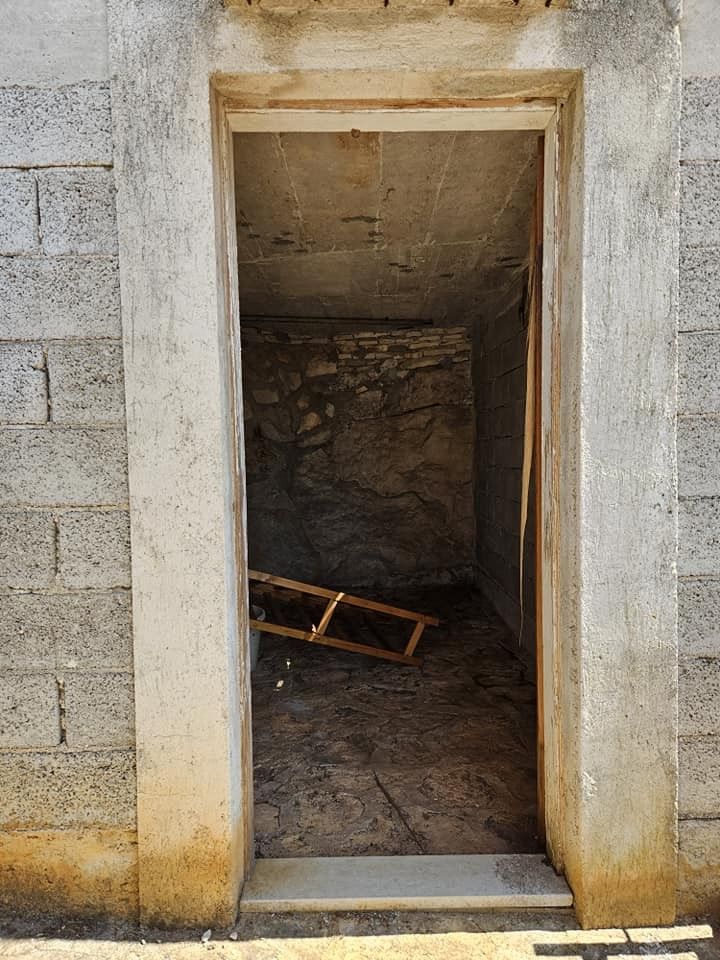 House in Vrsar, Croatia, 70 m² - picture 5