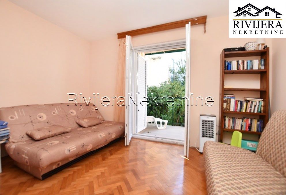 Wohnung in Herceg-Novi, Montenegro, 75 m² - Foto 2