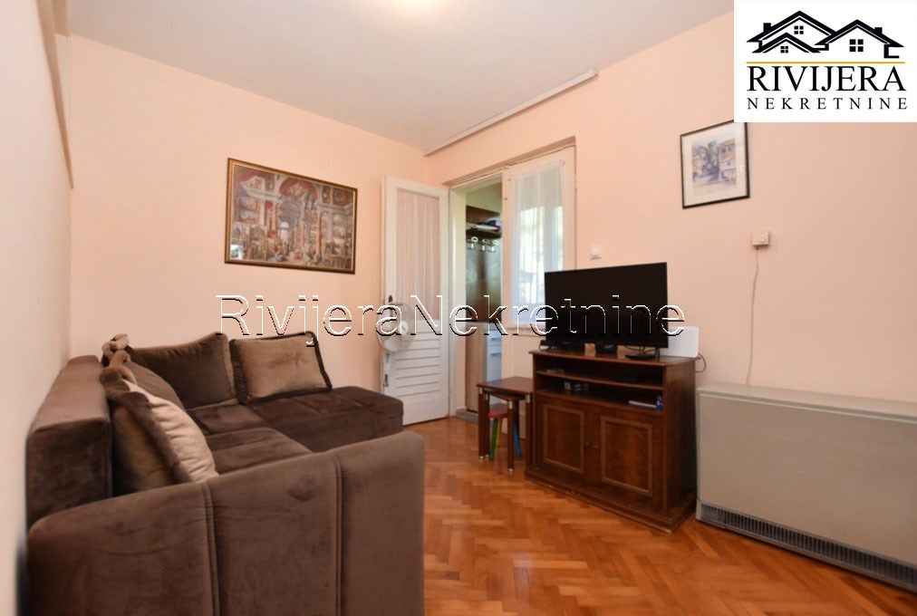 Wohnung in Herceg-Novi, Montenegro, 75 m² - Foto 3