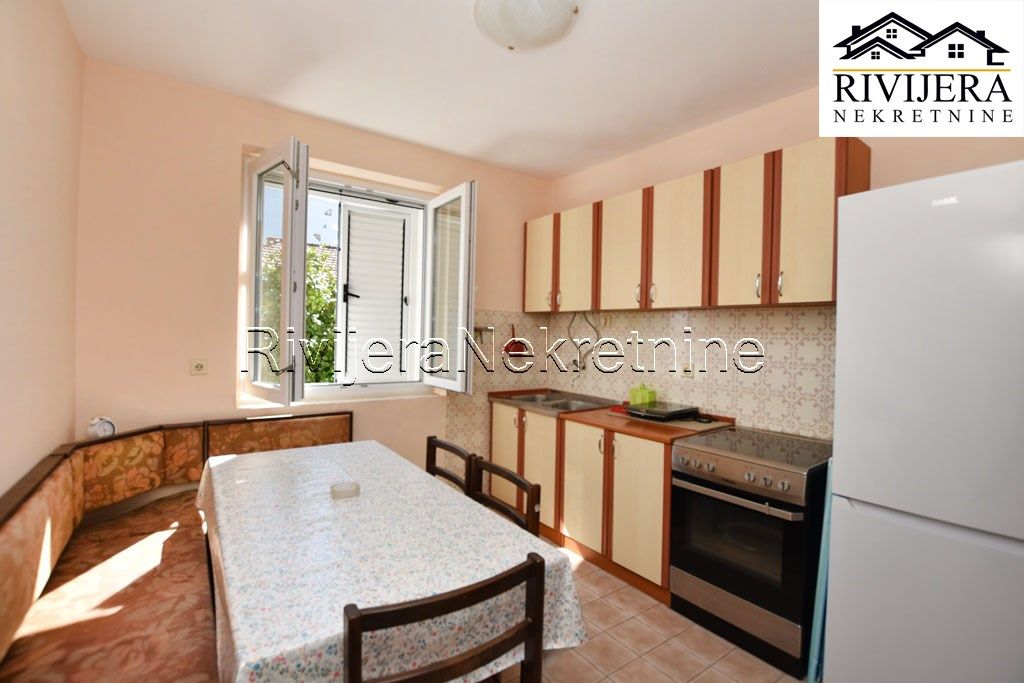 Wohnung in Herceg-Novi, Montenegro, 75 m² - Foto 5