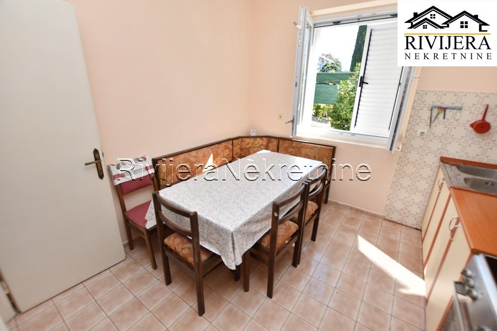 Wohnung in Herceg-Novi, Montenegro, 75 m² - Foto 4