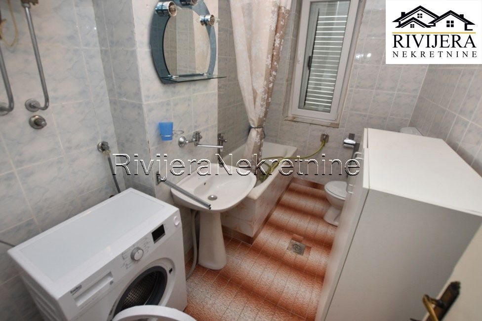 Wohnung in Herceg-Novi, Montenegro, 75 m² - Foto 10