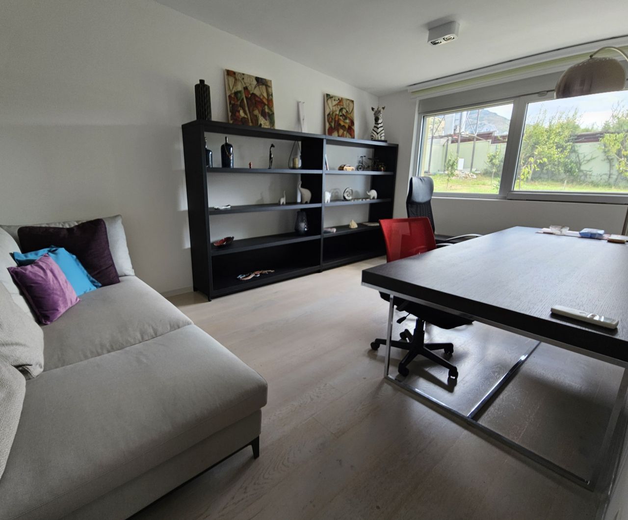 Villa a Bar, Montenegro, 370 m² - foto 7