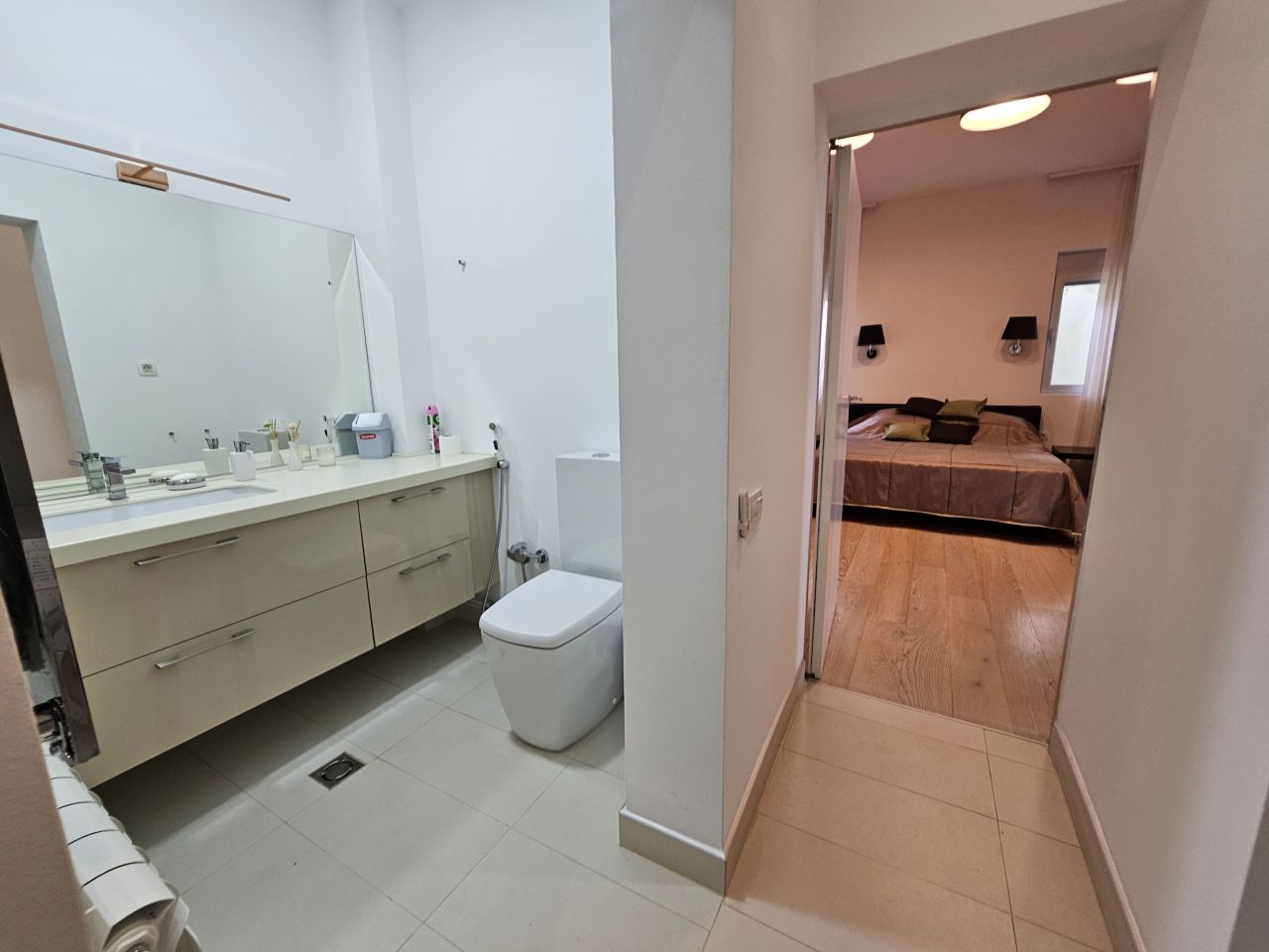 Villa a Bar, Montenegro, 370 m² - foto 12