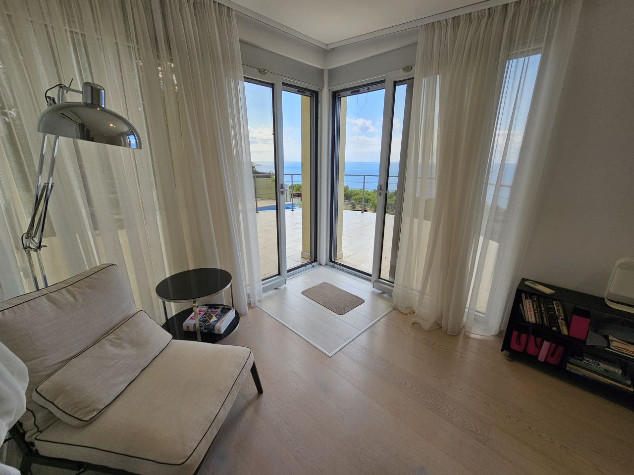 Villa a Bar, Montenegro, 370 m² - foto 8