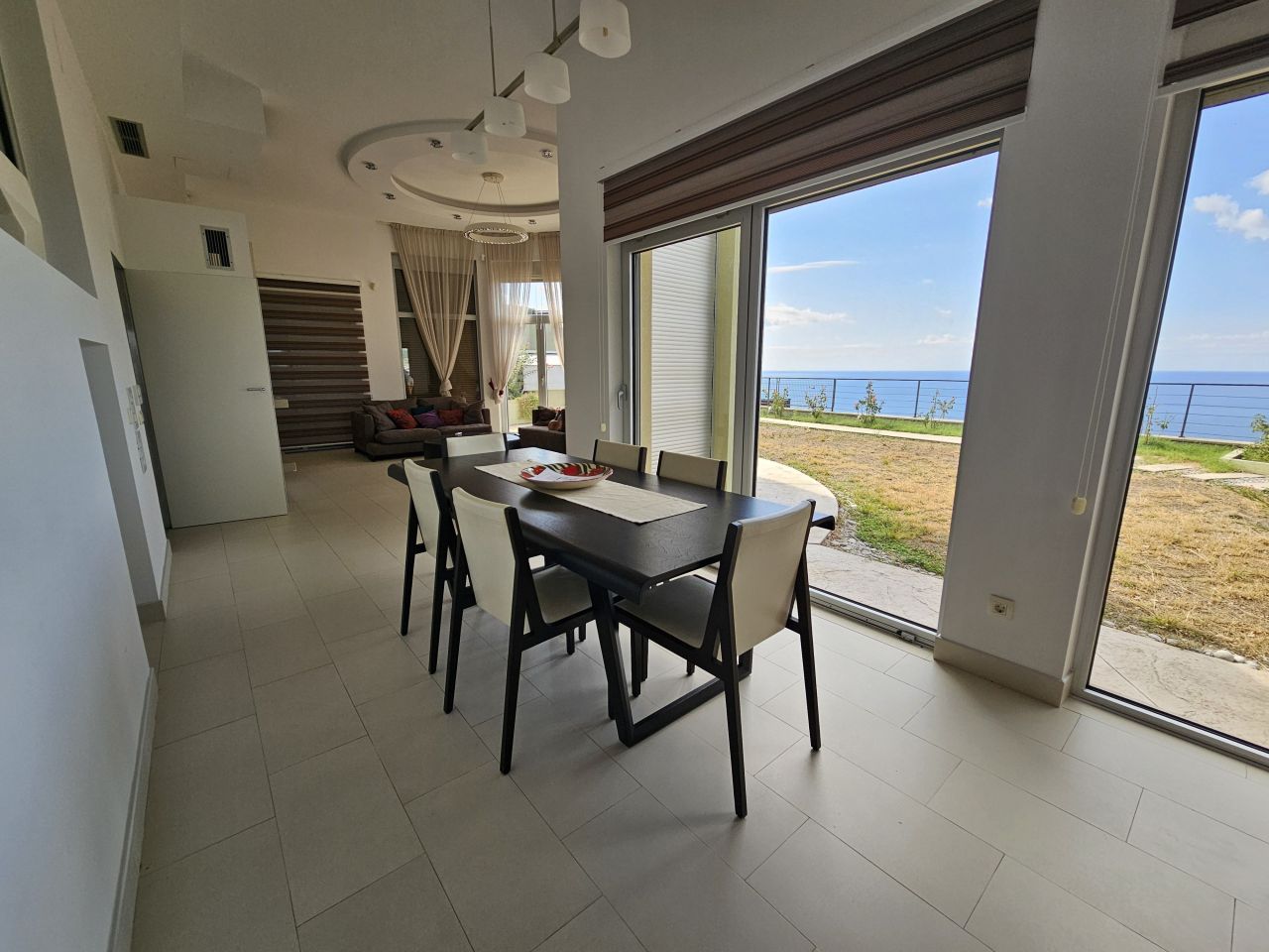 Villa a Bar, Montenegro, 370 m² - foto 15