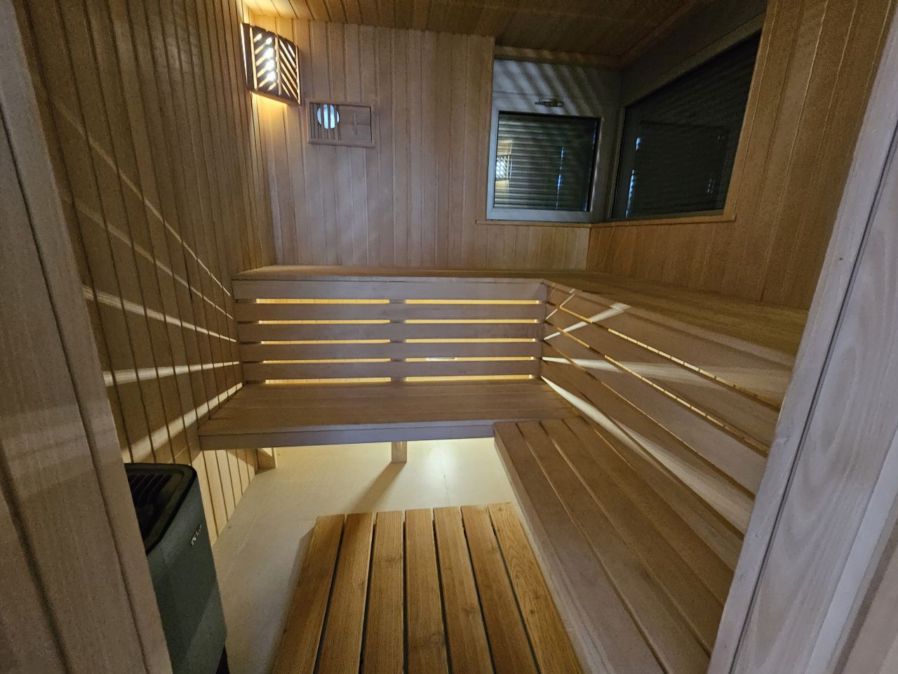 Villa a Bar, Montenegro, 370 m² - foto 17