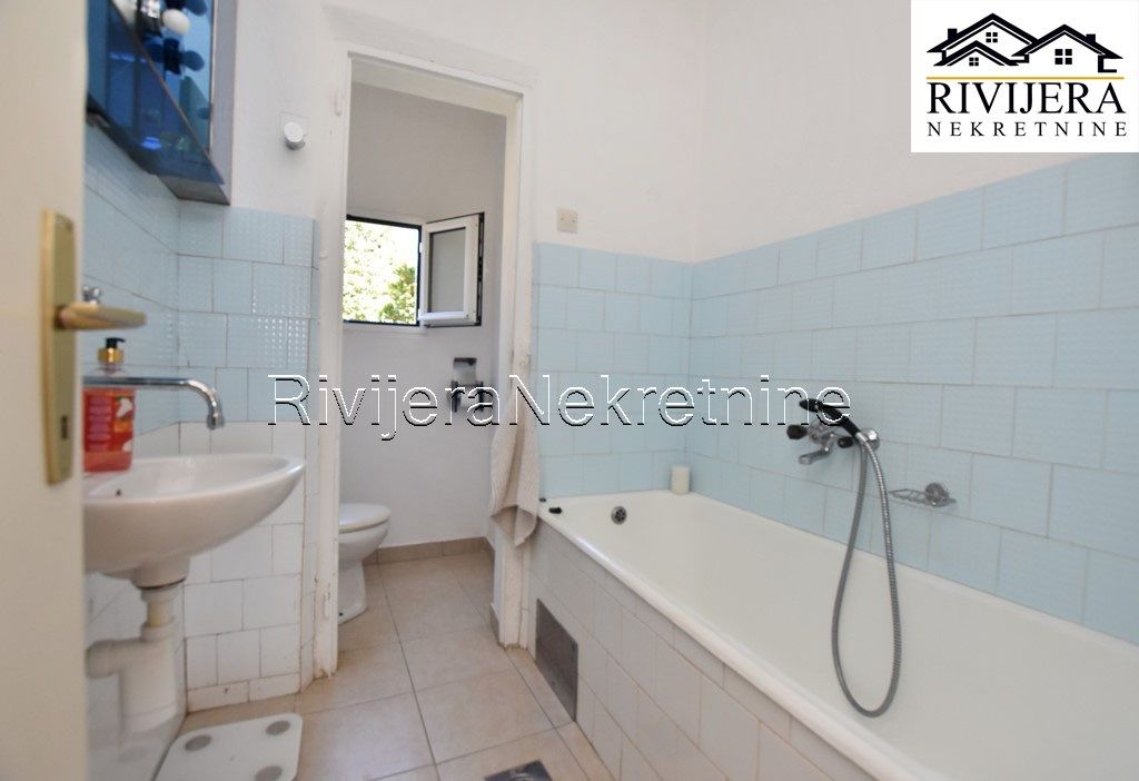 Maison à Herceg-Novi, Monténégro, 58 m² - image 13