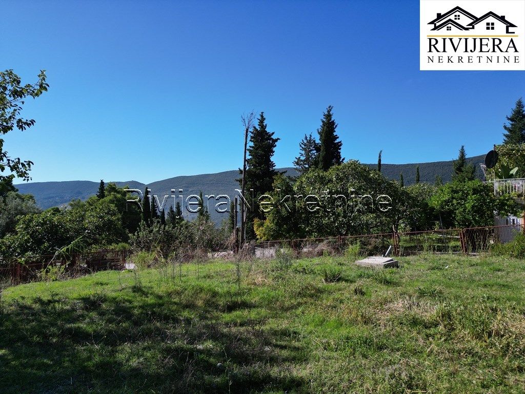 Maison à Herceg-Novi, Monténégro, 58 m² - image 11