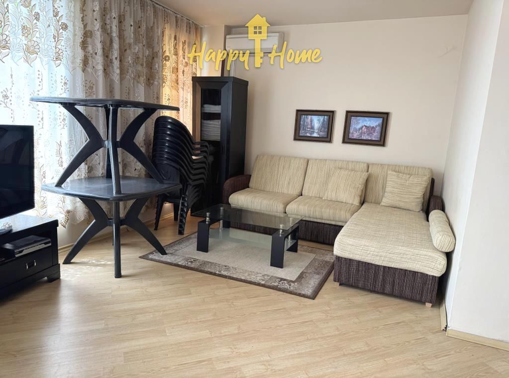 Stadthaus in Koschariza, Bulgarien, 155 m² - Foto 4