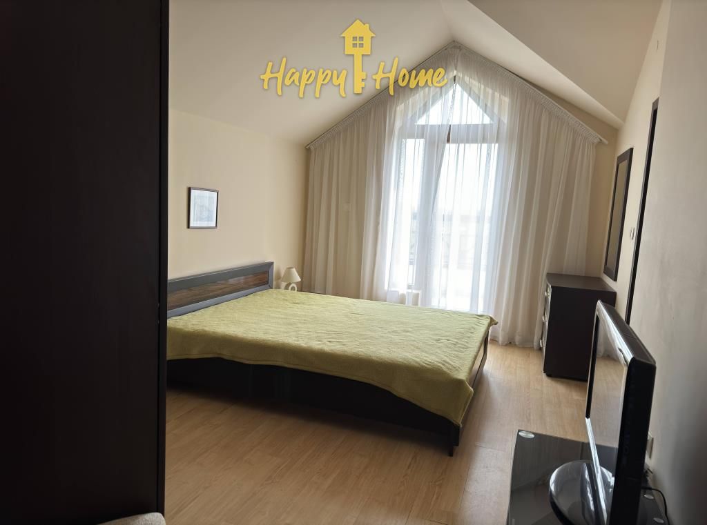 Stadthaus in Koschariza, Bulgarien, 155 m² - Foto 7