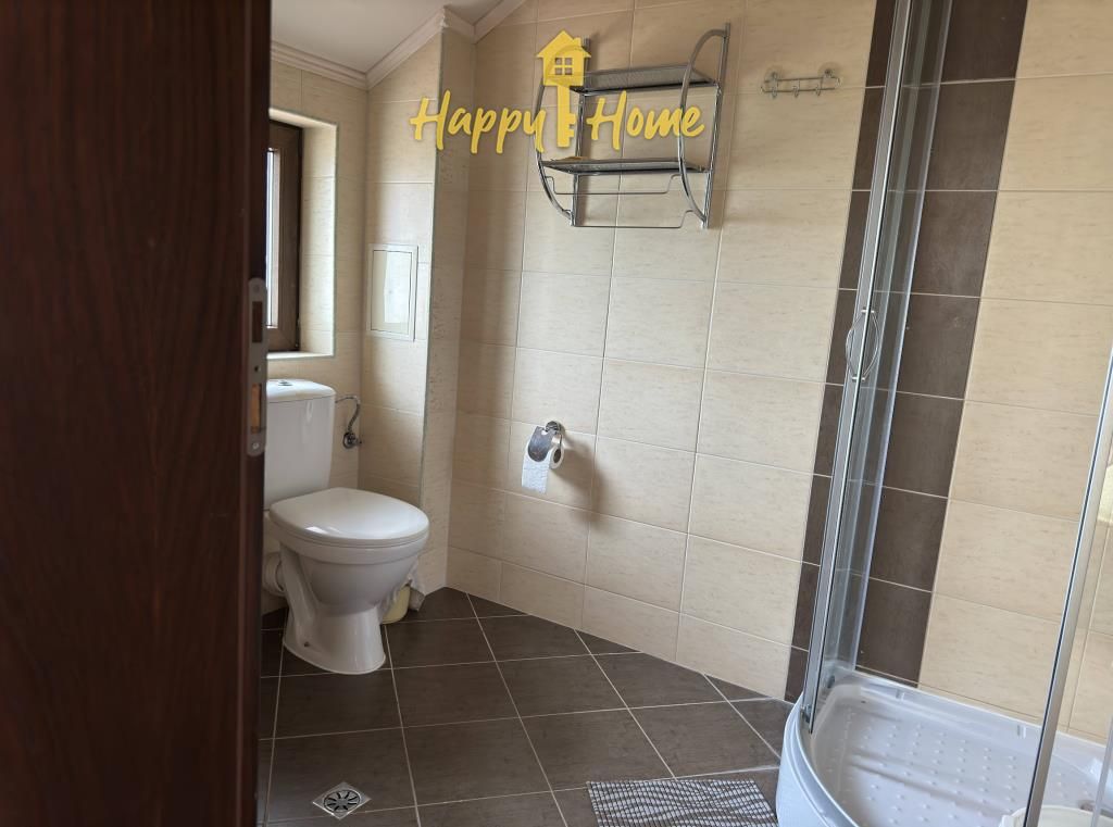 Stadthaus in Koschariza, Bulgarien, 155 m² - Foto 8