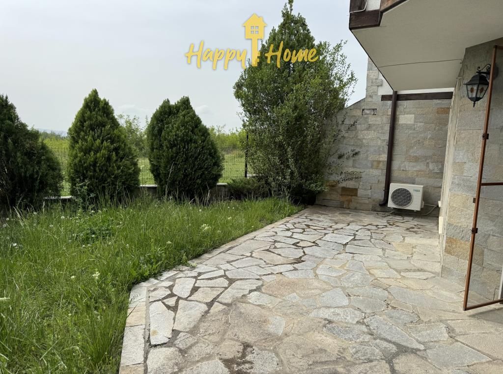 Stadthaus in Koschariza, Bulgarien, 155 m² - Foto 16