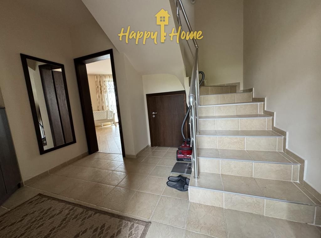 Stadthaus in Koschariza, Bulgarien, 155 m² - Foto 6